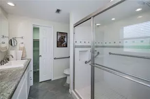 62 Oakland Hills Pl, Rotonda West, FL 33947 - Photo 28