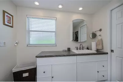 62 Oakland Hills Place, Rotonda West, FL 33947 - Photo 32