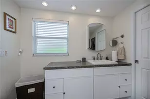 62 Oakland Hills Pl, Rotonda West, FL 33947 - Photo 32