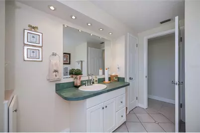 62 Oakland Hills Place, Rotonda West, FL 33947 - Photo 38