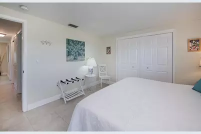 62 Oakland Hills Place, Rotonda West, FL 33947 - Photo 44