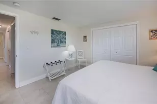 62 Oakland Hills Pl, Rotonda West, FL 33947 - Photo 44