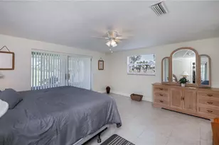 62 Oakland Hills Pl, Rotonda West, FL 33947 - Photo 26