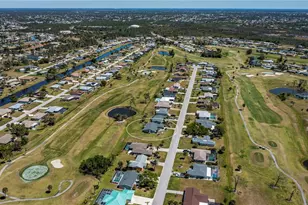 62 Oakland Hills Pl, Rotonda West, FL 33947 - Photo 54
