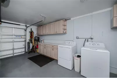 62 Oakland Hills Place, Rotonda West, FL 33947 - Photo 50