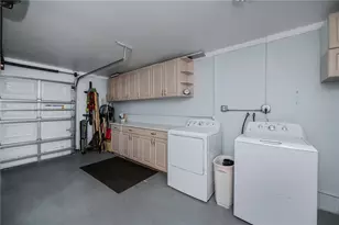 62 Oakland Hills Pl, Rotonda West, FL 33947 - Photo 50