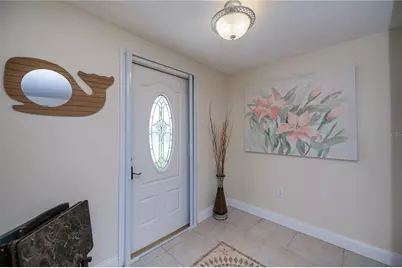 62 Oakland Hills Place, Rotonda West, FL 33947 - Photo 8