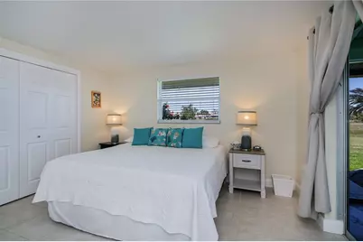 62 Oakland Hills Place, Rotonda West, FL 33947 - Photo 40