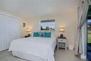 62 Oakland Hills Pl, Rotonda West, FL 33947 - Photo 40