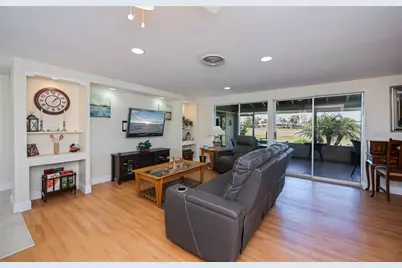 62 Oakland Hills Place, Rotonda West, FL 33947 - Photo 10