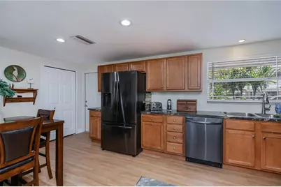 62 Oakland Hills Place, Rotonda West, FL 33947 - Photo 20