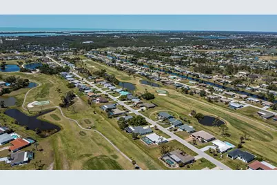 62 Oakland Hills Place, Rotonda West, FL 33947 - Photo 56