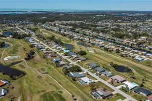 62 Oakland Hills Pl, Rotonda West, FL 33947 - Photo 56