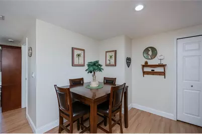 62 Oakland Hills Place, Rotonda West, FL 33947 - Photo 22