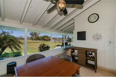 62 Oakland Hills Place, Rotonda West, FL 33947 - Photo 48