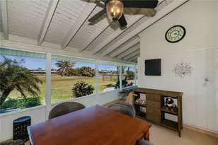 62 Oakland Hills Pl, Rotonda West, FL 33947 - Photo 48