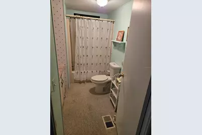 6162 Redwing Avenue, Englewood, FL 34224 - Photo 8