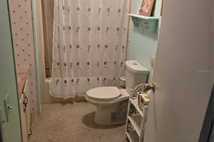 6162 Redwing Ave, Englewood, FL 34224 - Photo 8