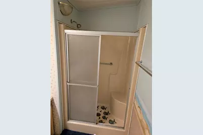 6162 Redwing Avenue, Englewood, FL 34224 - Photo 16