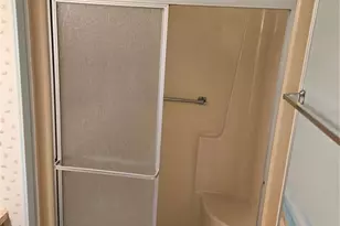 6162 Redwing Ave, Englewood, FL 34224 - Photo 16