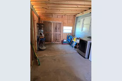 6162 Redwing Avenue, Englewood, FL 34224 - Photo 22