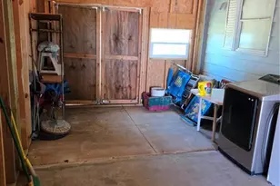 6162 Redwing Ave, Englewood, FL 34224 - Photo 22