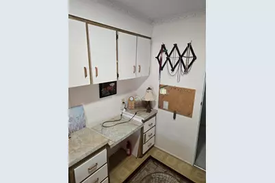 6162 Redwing Avenue, Englewood, FL 34224 - Photo 6