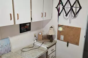 6162 Redwing Ave, Englewood, FL 34224 - Photo 6