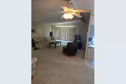 6162 Redwing Avenue, Englewood, FL 34224 - Photo 18