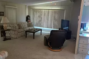 6162 Redwing Ave, Englewood, FL 34224 - Photo 18