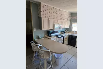 6162 Redwing Avenue, Englewood, FL 34224 - Photo 2