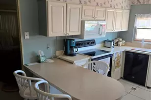 6162 Redwing Ave, Englewood, FL 34224 - Photo 2