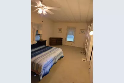 6162 Redwing Avenue, Englewood, FL 34224 - Photo 12