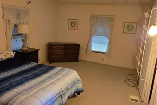 6162 Redwing Ave, Englewood, FL 34224 - Photo 12