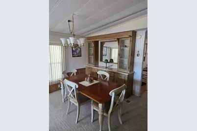 6162 Redwing Avenue, Englewood, FL 34224 - Photo 4