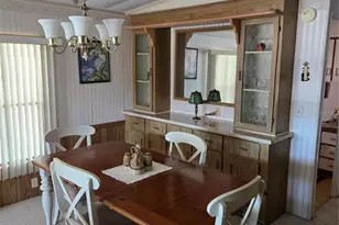 6162 Redwing Ave, Englewood, FL 34224 - Photo 4