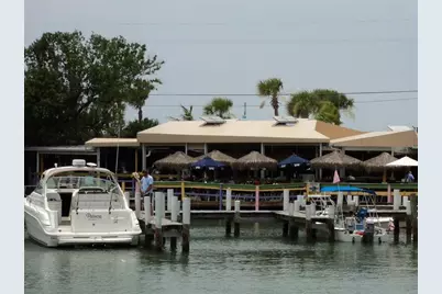 11035 Corrigan Avenue, Englewood, FL 34224 - Photo 6