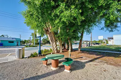 348 W Dearborn Street, Englewood, FL 34223 - Photo 12