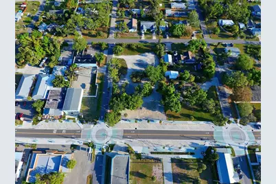 348 W Dearborn Street, Englewood, FL 34223 - Photo 14