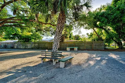 348 W Dearborn Street, Englewood, FL 34223 - Photo 10