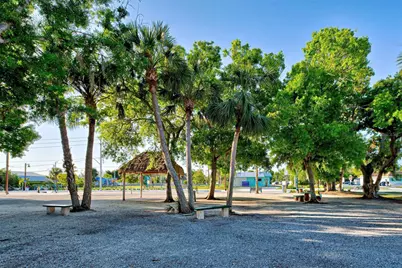 348 W Dearborn Street, Englewood, FL 34223 - Photo 24