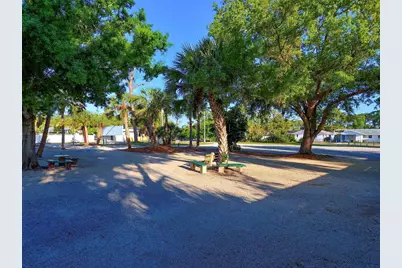 348 W Dearborn Street, Englewood, FL 34223 - Photo 32