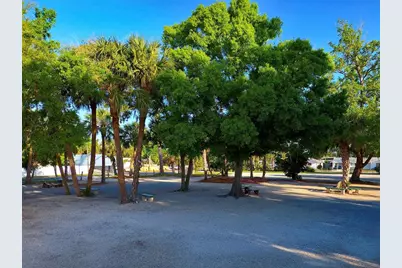 348 W Dearborn Street, Englewood, FL 34223 - Photo 18