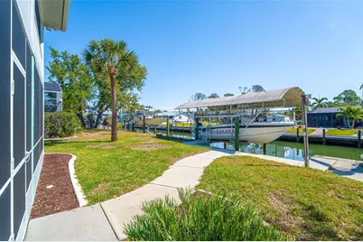 9230 Pine Cove Drive, Englewood, FL 34224 - Photo 22