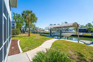 9230 Pine Cove Dr, Englewood, FL 34224 - Photo 22