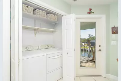 9230 Pine Cove Drive, Englewood, FL 34224 - Photo 10