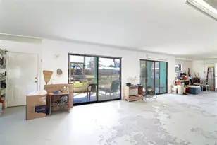 9230 Pine Cove Dr, Englewood, FL 34224 - Photo 28