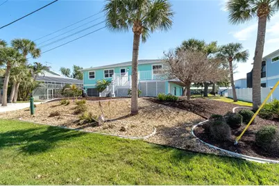 9230 Pine Cove Drive, Englewood, FL 34224 - Photo 2