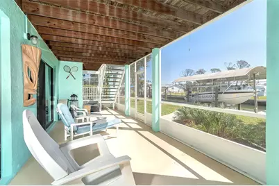 9230 Pine Cove Drive, Englewood, FL 34224 - Photo 20