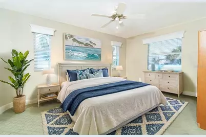 9230 Pine Cove Drive, Englewood, FL 34224 - Photo 14